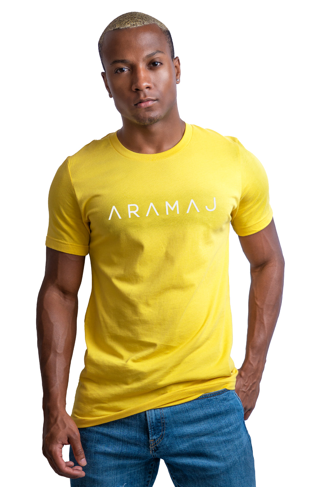 Mens Aramaj mens-aramaj